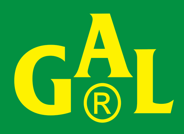 Gal brand