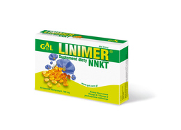 Preview linimer rgb male