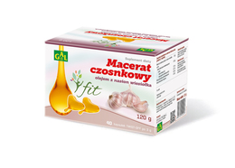 Preview macerat czosnkowy rgb