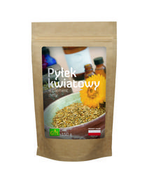 Preview py ek kwiatowy 150 g   etykieta full kolor 