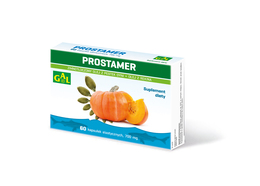 Preview prostamer 60 rgb