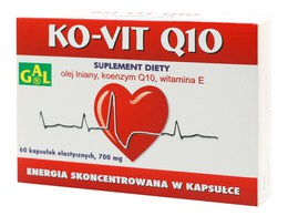 Preview kovit q10 prawa kopia
