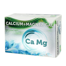 Preview calcium%2bmagnez   kopia